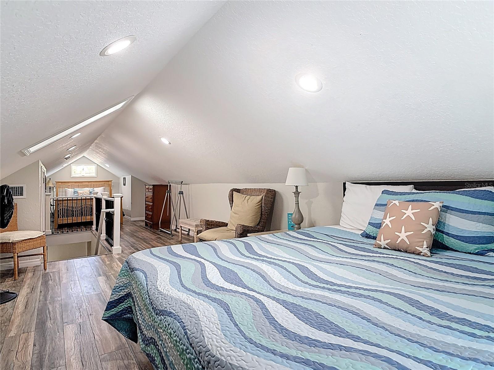 ANDREWS NEW SMYRNA - Residential