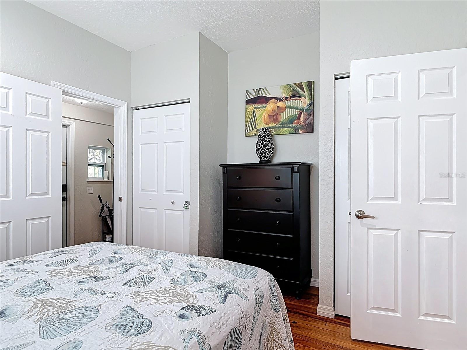 ANDREWS NEW SMYRNA - Residential