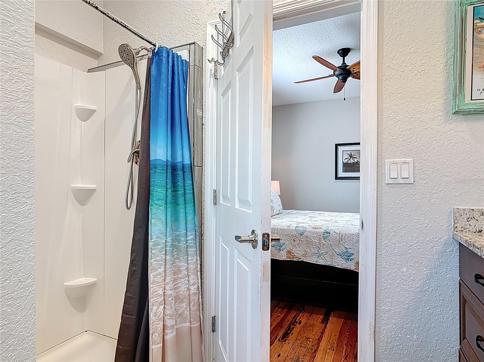 ANDREWS NEW SMYRNA - Residential