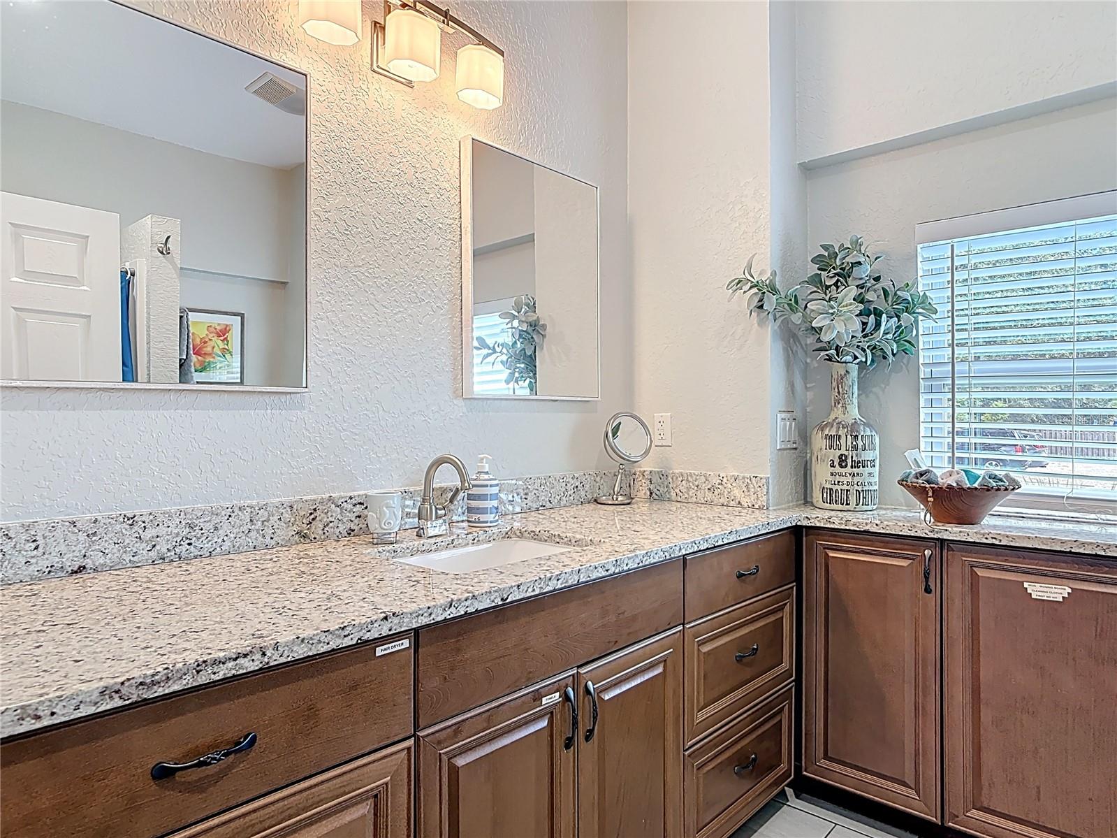 ANDREWS NEW SMYRNA - Residential