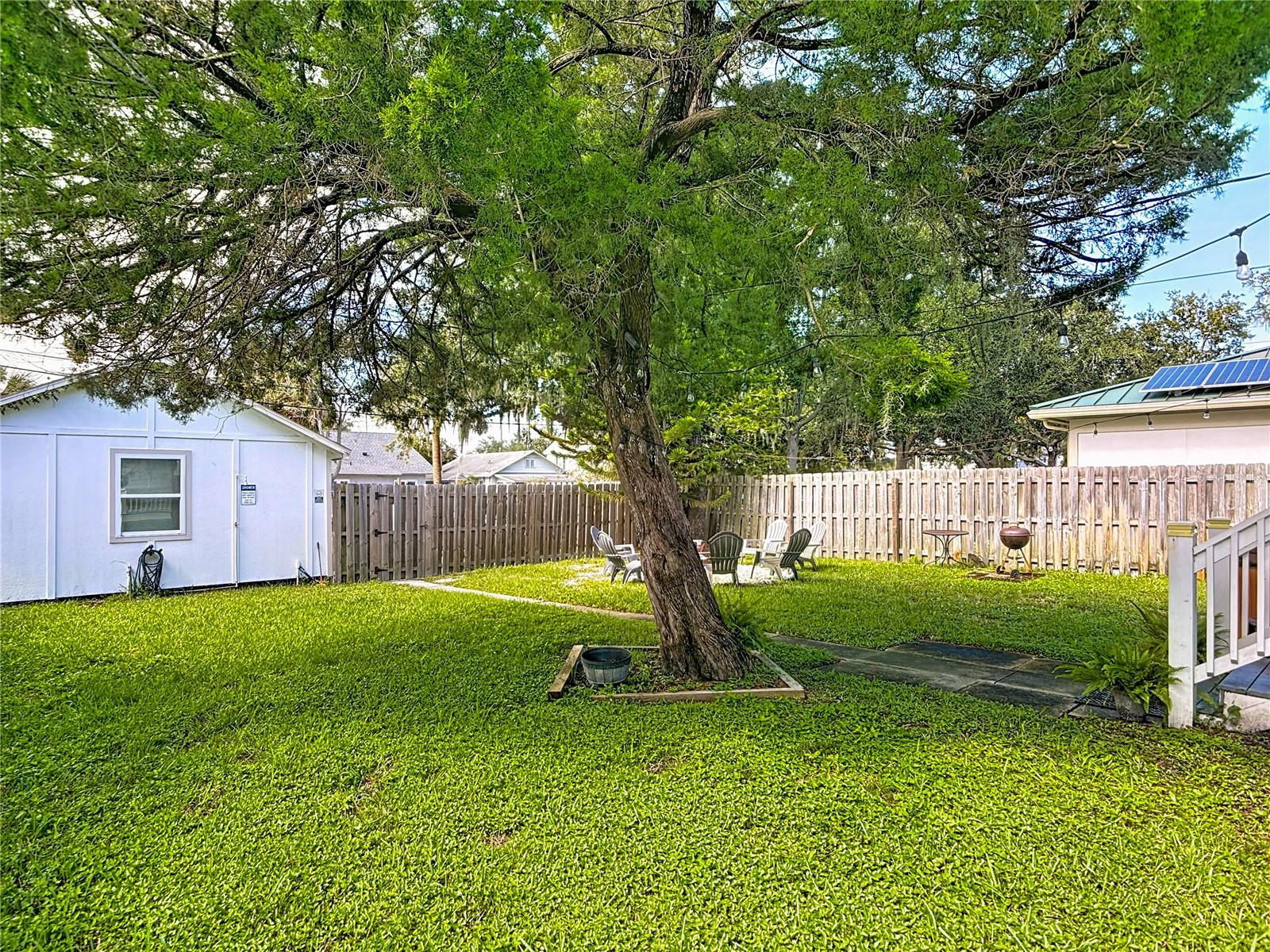 ANDREWS NEW SMYRNA - Residential