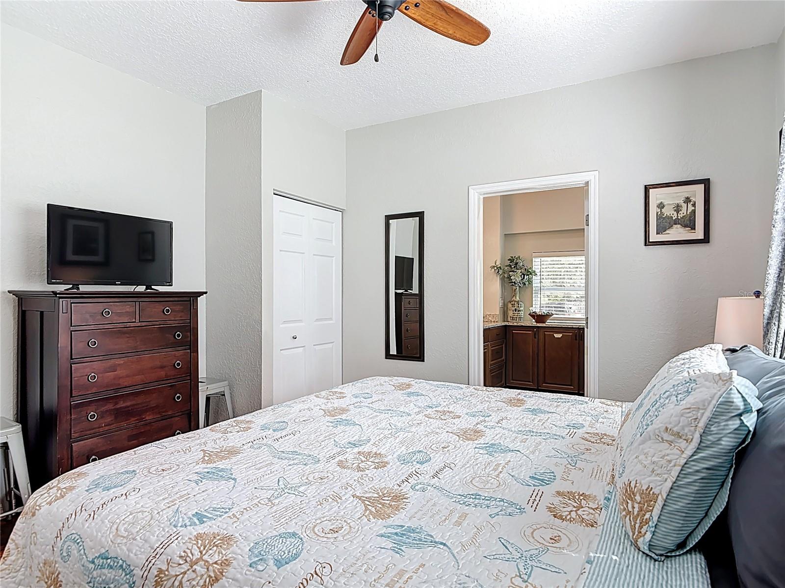 ANDREWS NEW SMYRNA - Residential