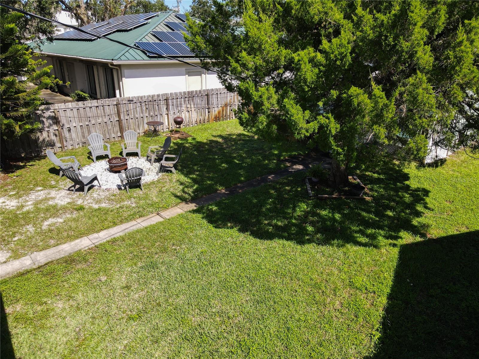 ANDREWS NEW SMYRNA - Residential