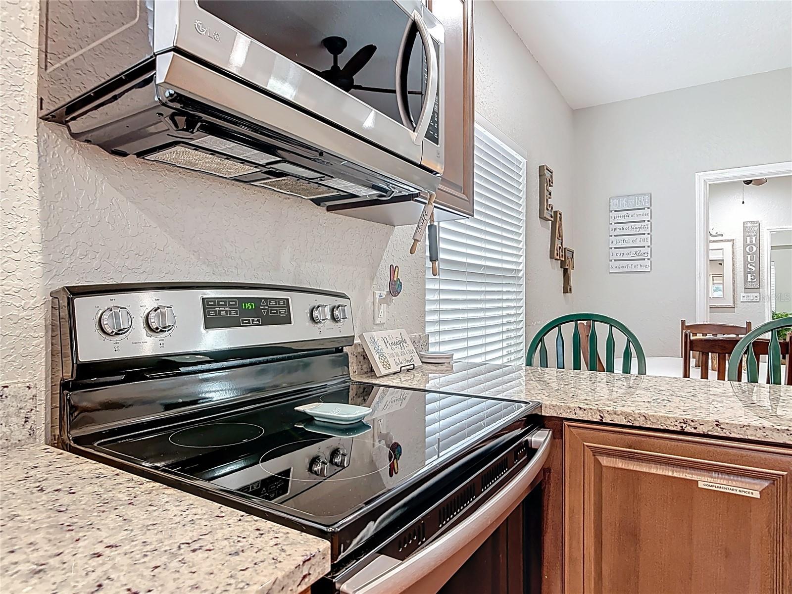 ANDREWS NEW SMYRNA - Residential