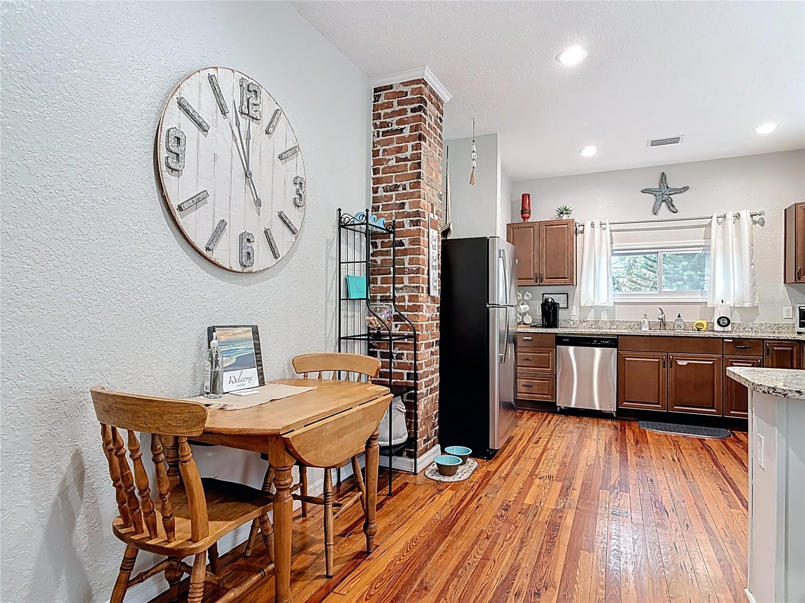 ANDREWS NEW SMYRNA - Residential