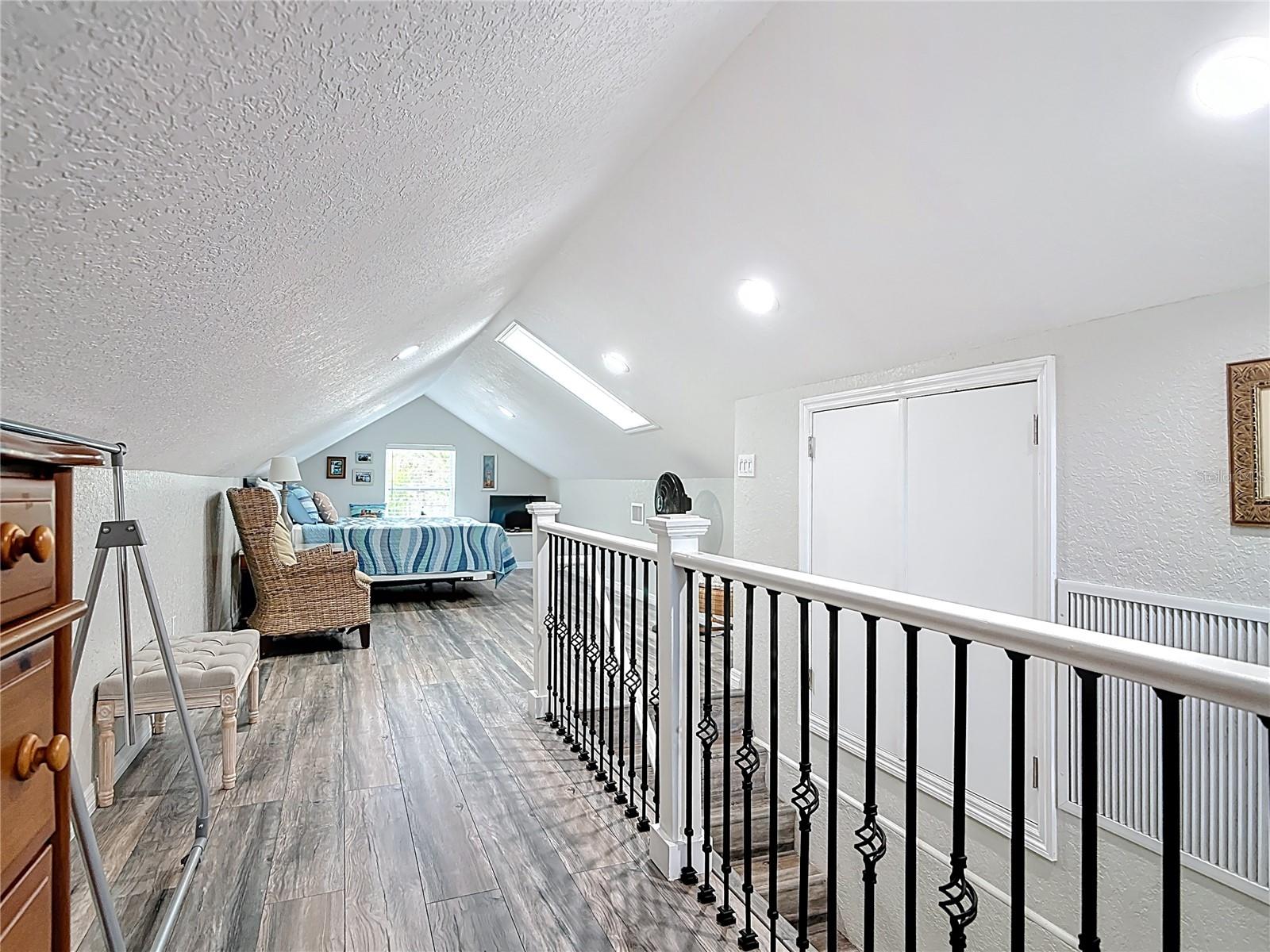 ANDREWS NEW SMYRNA - Residential