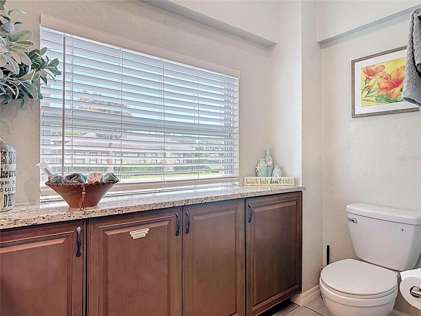 ANDREWS NEW SMYRNA - Residential