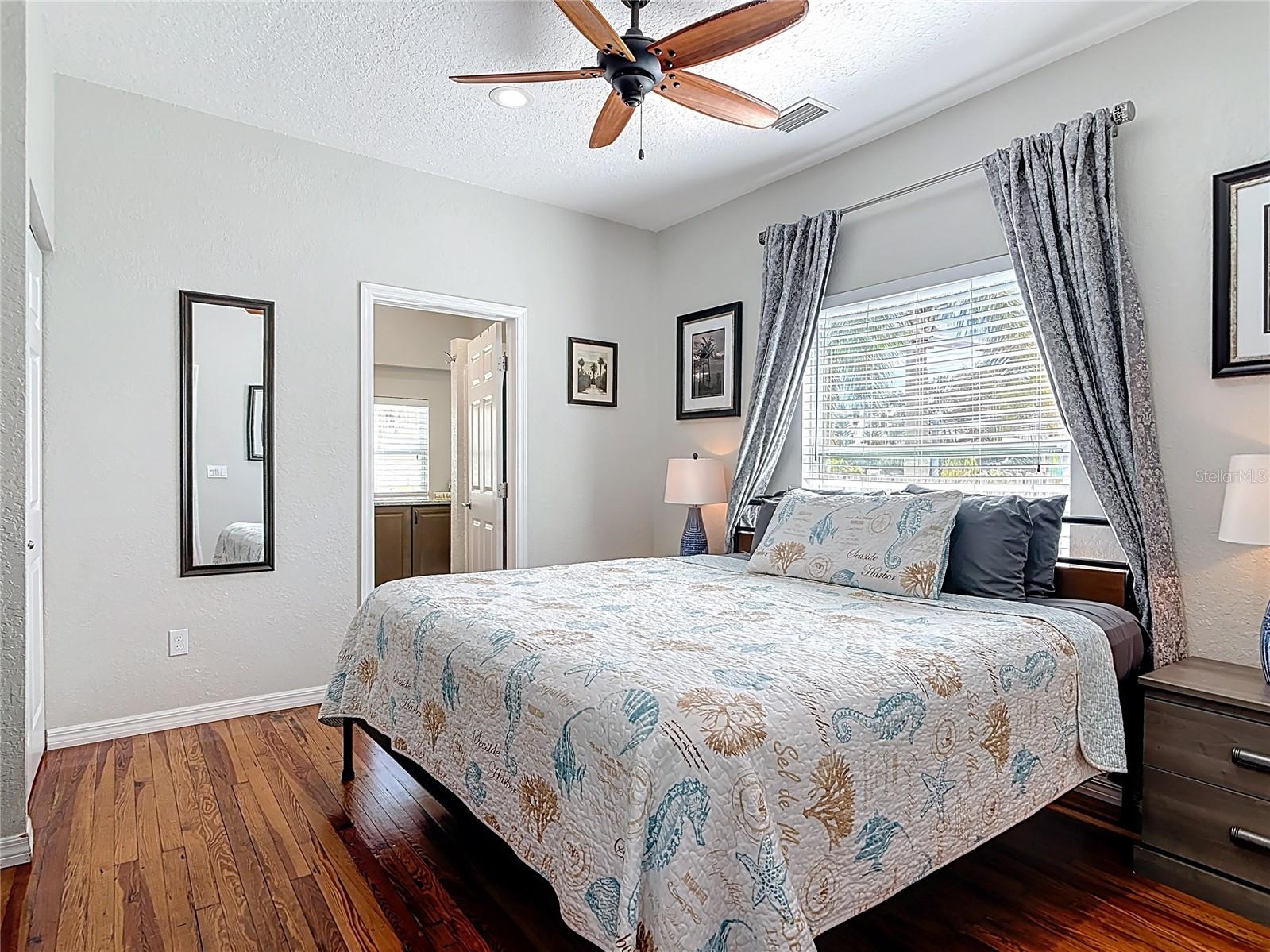 ANDREWS NEW SMYRNA - Residential