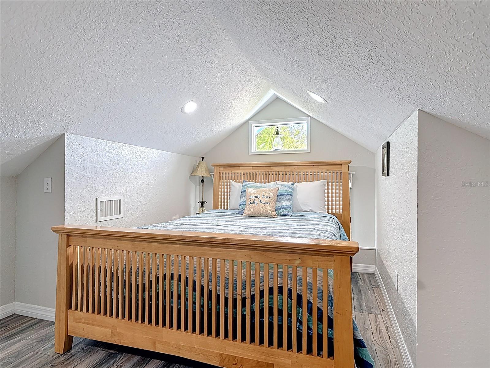 ANDREWS NEW SMYRNA - Residential