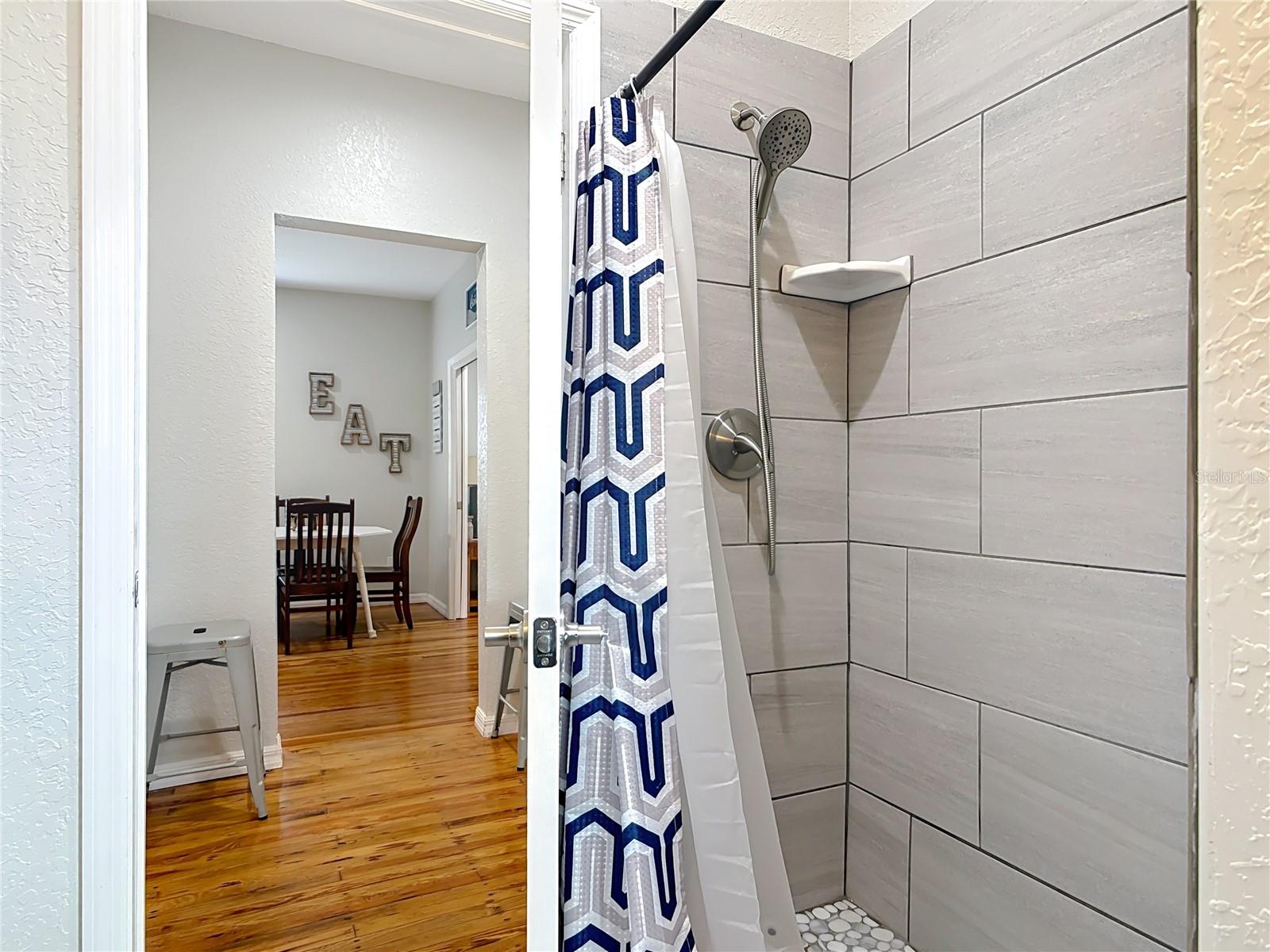 ANDREWS NEW SMYRNA - Residential