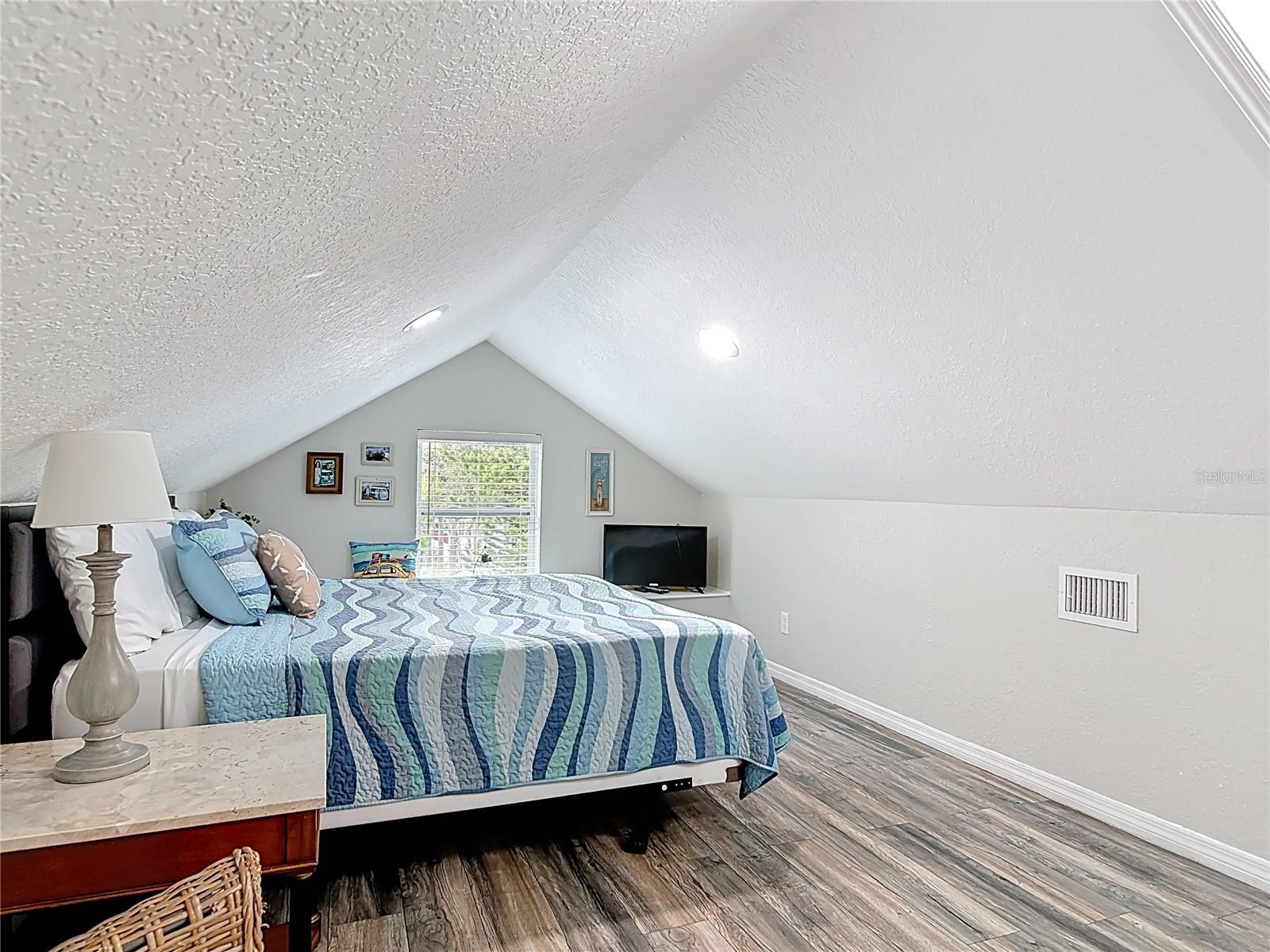 ANDREWS NEW SMYRNA - Residential