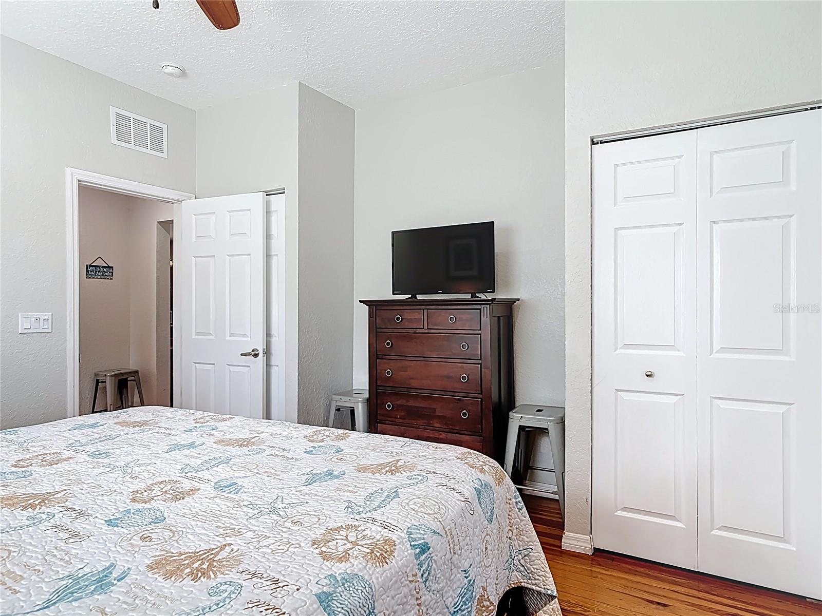 ANDREWS NEW SMYRNA - Residential