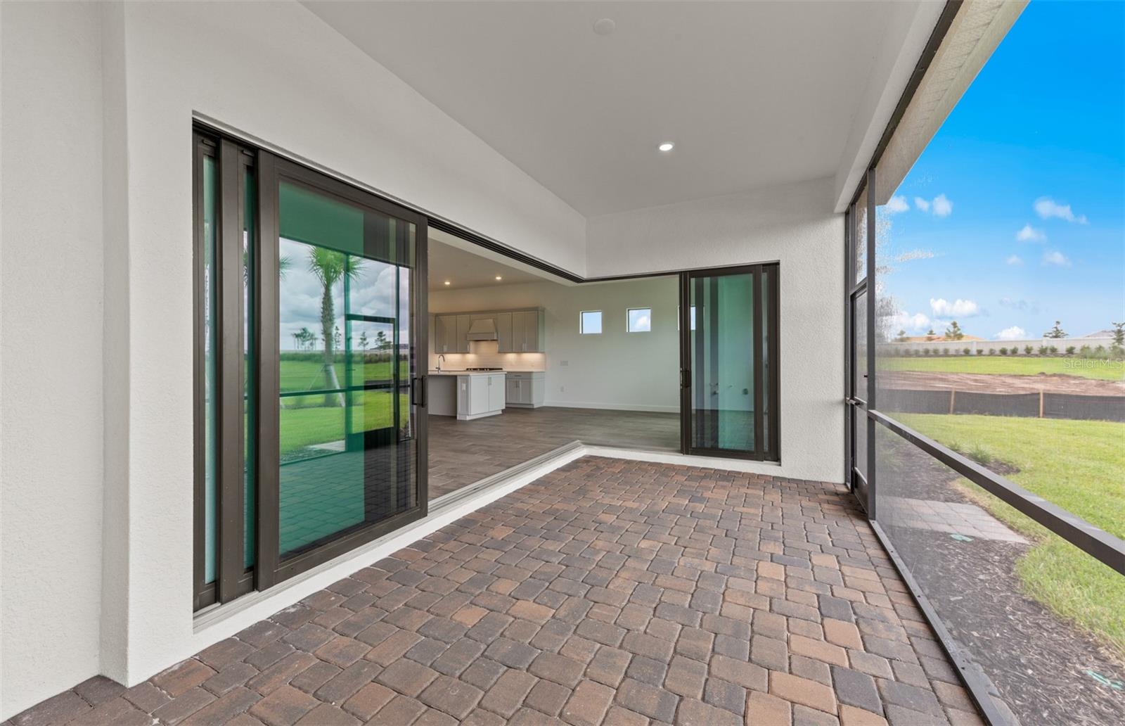 4632; DEL WEBB CATALINA AT LAKEWOOD RANCH - Residential