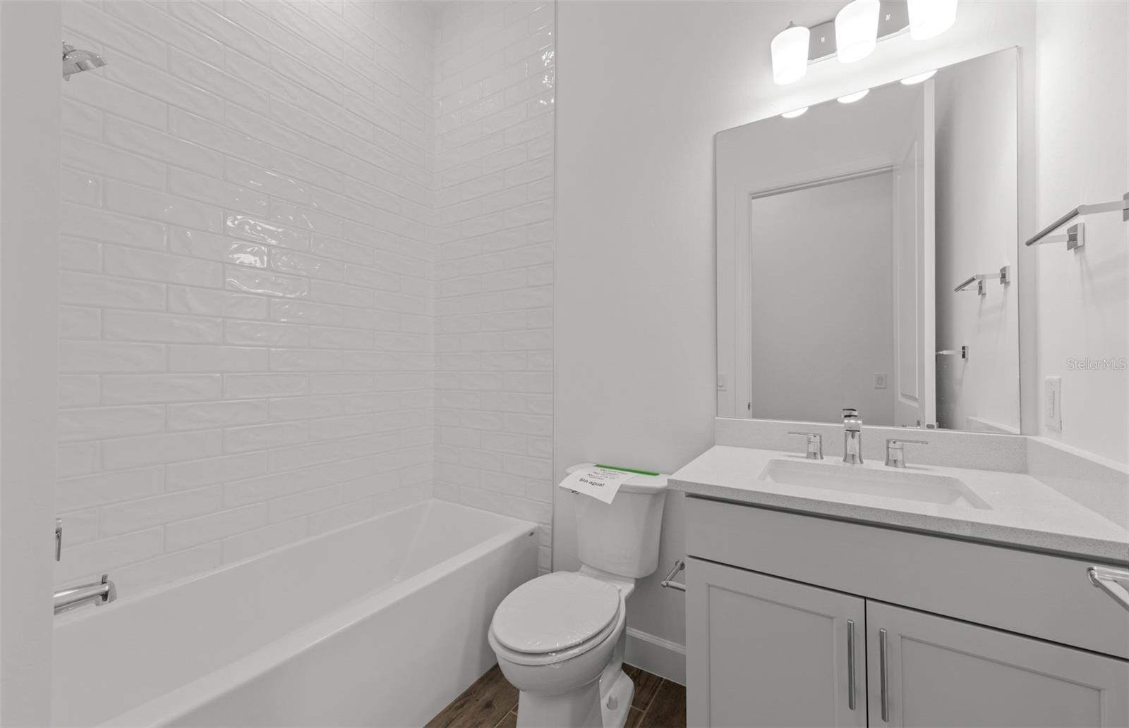 4632; DEL WEBB CATALINA AT LAKEWOOD RANCH - Residential