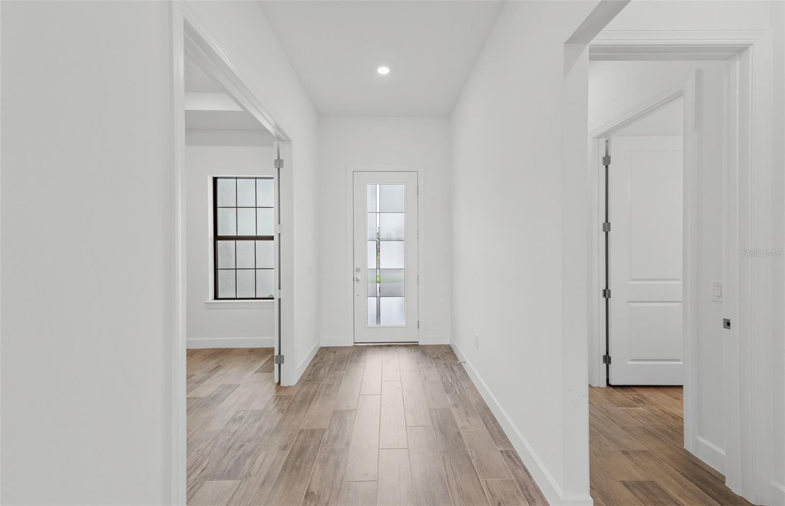 4632; DEL WEBB CATALINA AT LAKEWOOD RANCH - Residential