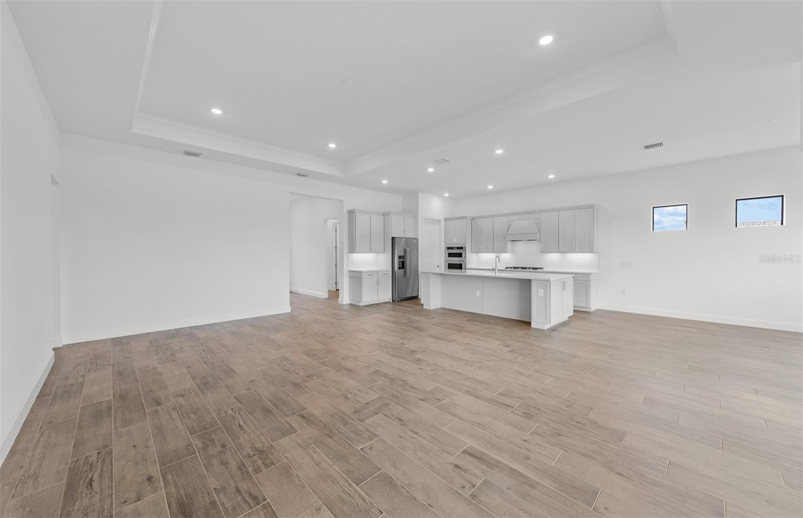 4632; DEL WEBB CATALINA AT LAKEWOOD RANCH - Residential