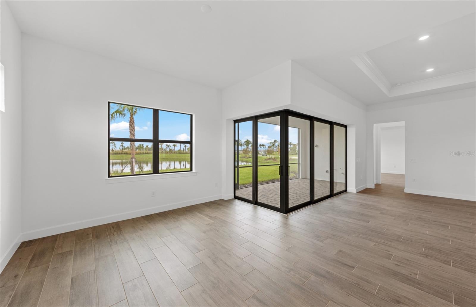 4632; DEL WEBB CATALINA AT LAKEWOOD RANCH - Residential