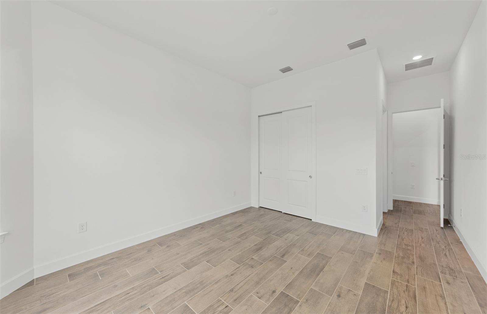 4632; DEL WEBB CATALINA AT LAKEWOOD RANCH - Residential