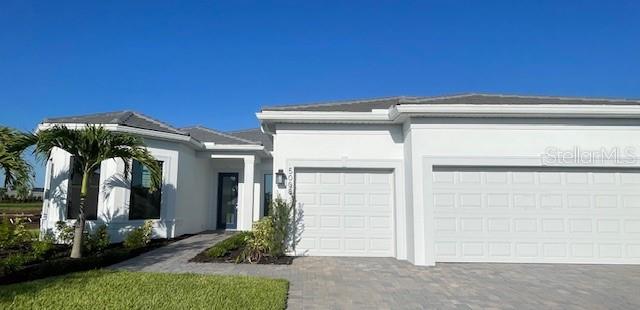 Move into Del Webb Catalina, Lakewood Ranch's newest 55+ resort community! Enjoy pickleball, bar restaurant, resistance pool, spa, wellness center, golf simulator and more!