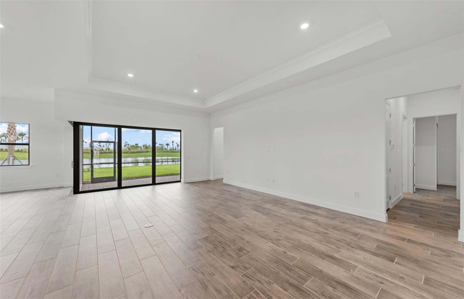 4632; DEL WEBB CATALINA AT LAKEWOOD RANCH - Residential