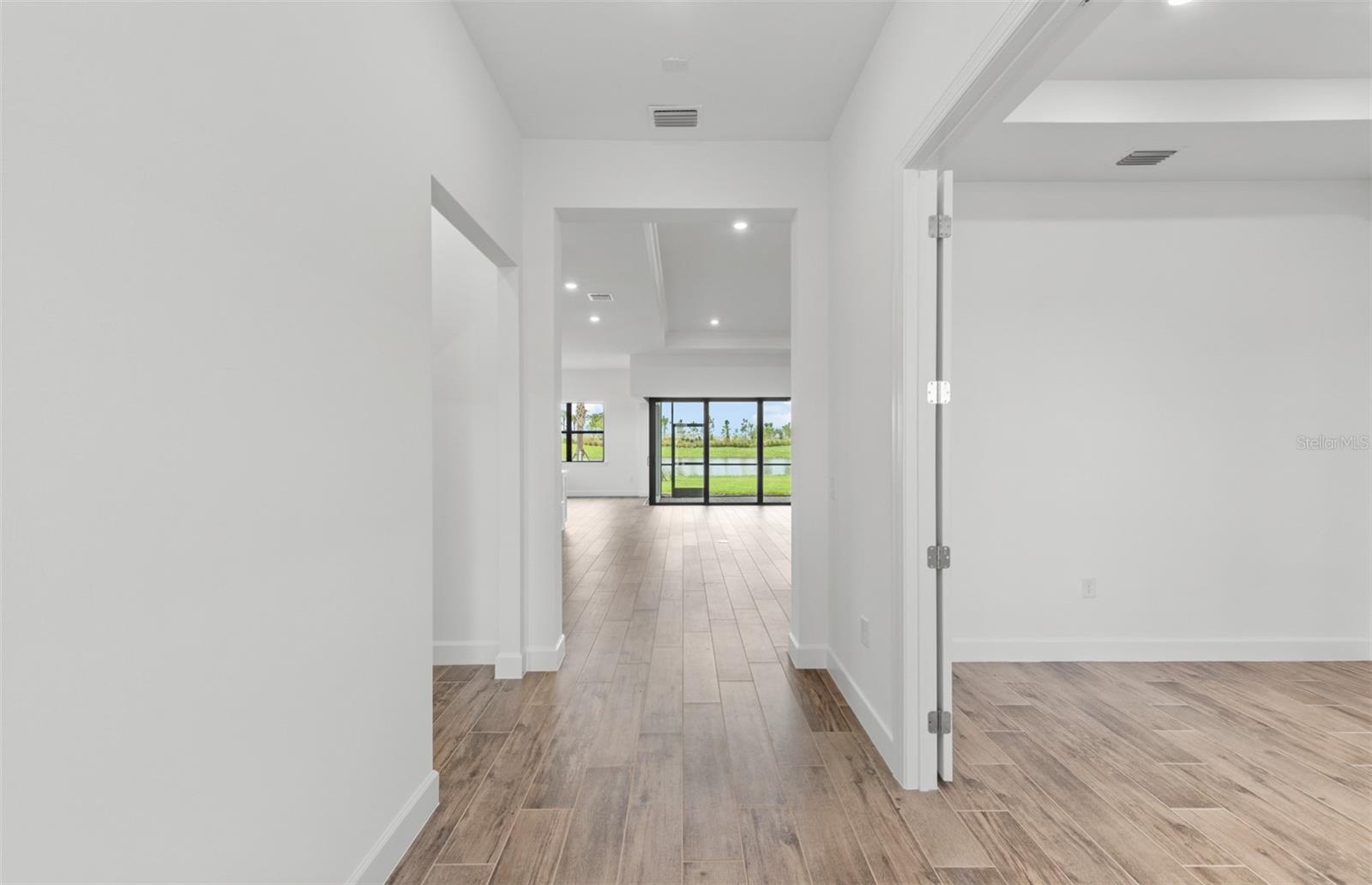 4632; DEL WEBB CATALINA AT LAKEWOOD RANCH - Residential