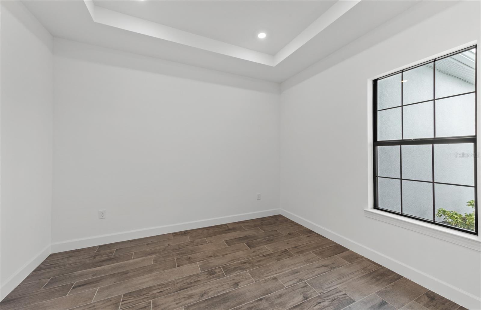 4632; DEL WEBB CATALINA AT LAKEWOOD RANCH - Residential