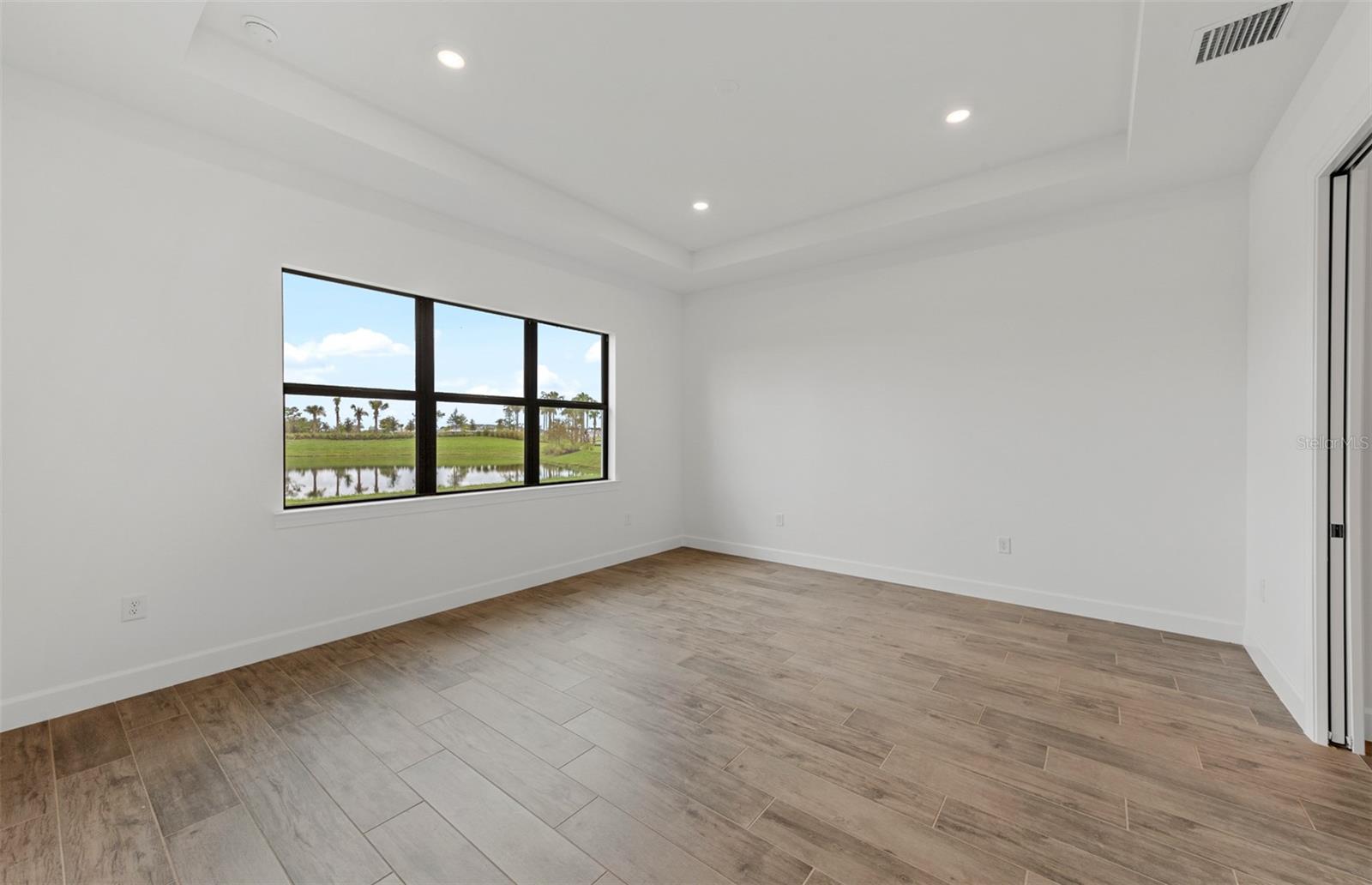 4632; DEL WEBB CATALINA AT LAKEWOOD RANCH - Residential