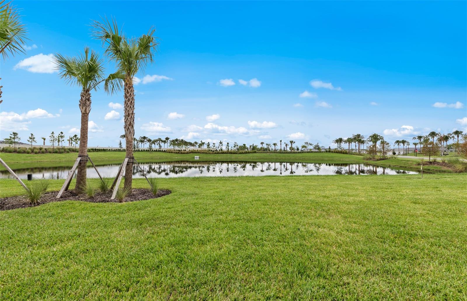 4632; DEL WEBB CATALINA AT LAKEWOOD RANCH - Residential