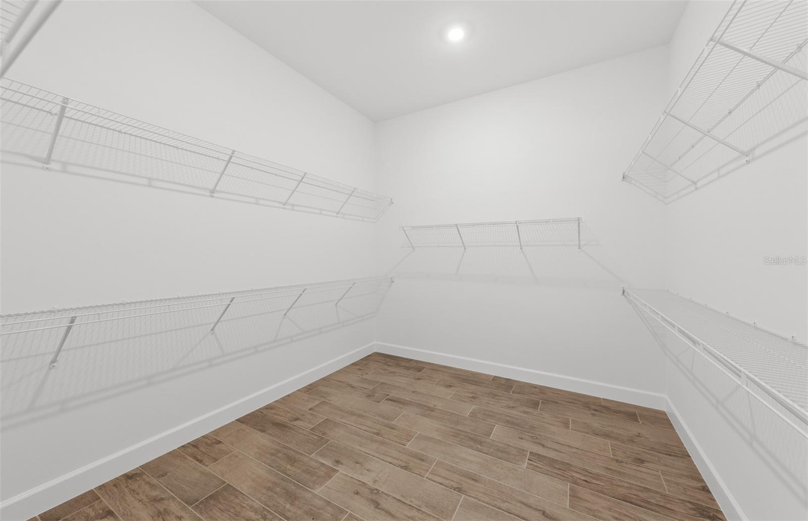 4632; DEL WEBB CATALINA AT LAKEWOOD RANCH - Residential