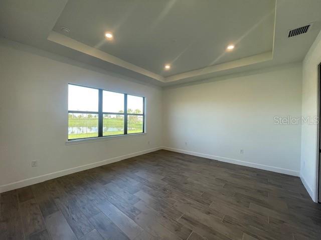 5008 STONEY POINT GLEN