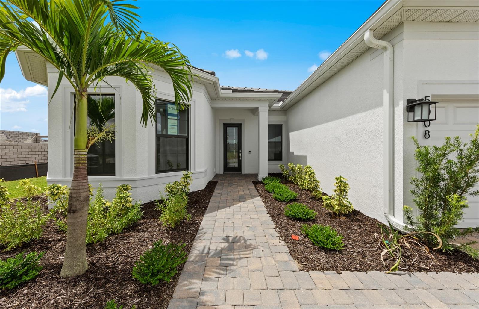 4632; DEL WEBB CATALINA AT LAKEWOOD RANCH - Residential