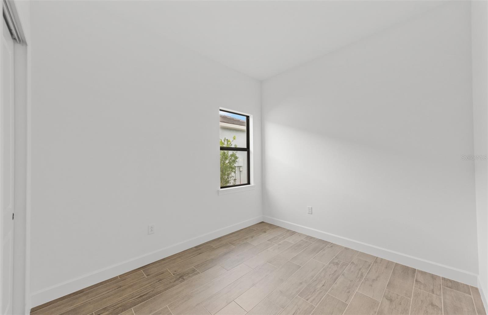 4632; DEL WEBB CATALINA AT LAKEWOOD RANCH - Residential