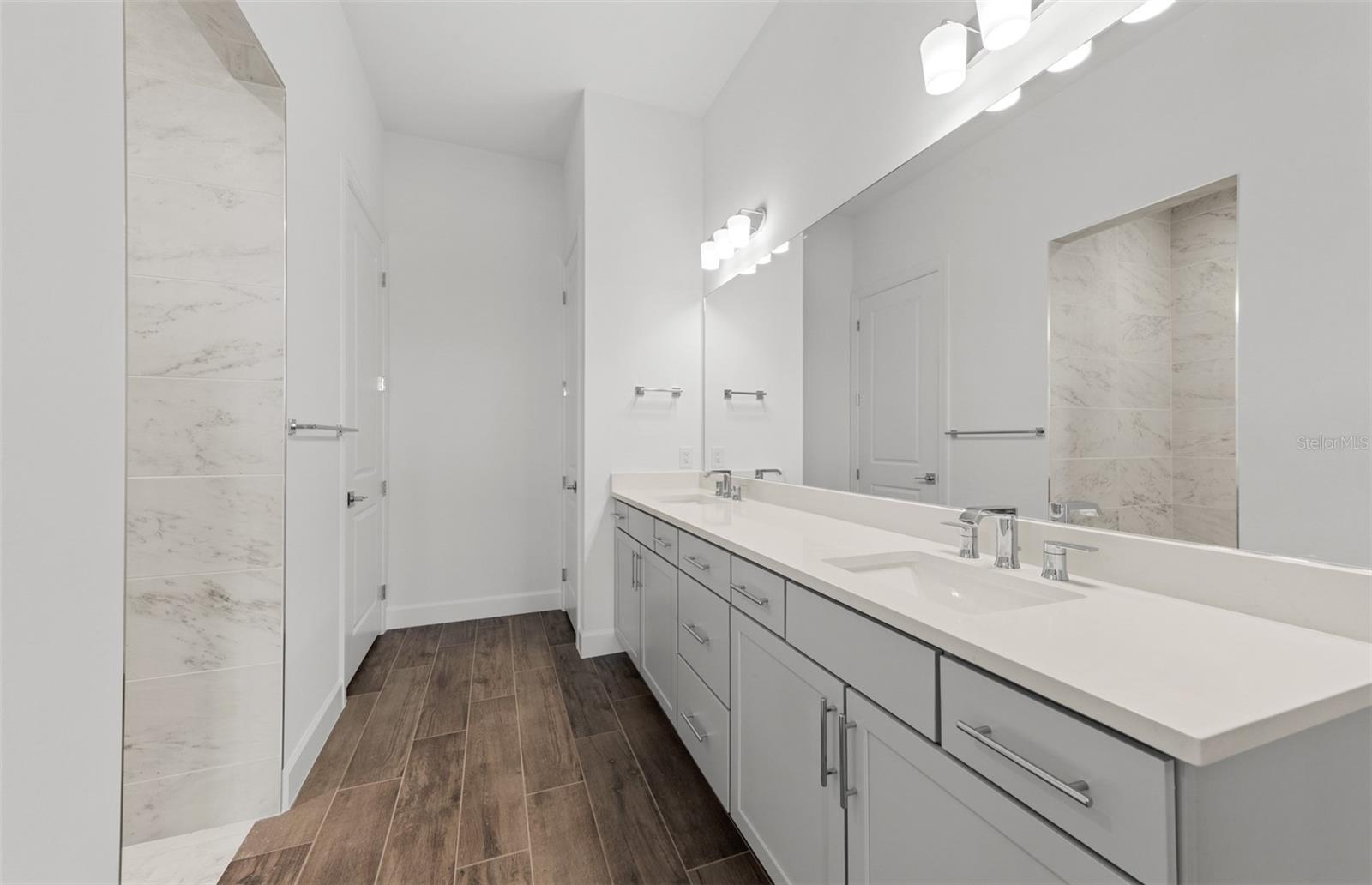 4632; DEL WEBB CATALINA AT LAKEWOOD RANCH - Residential