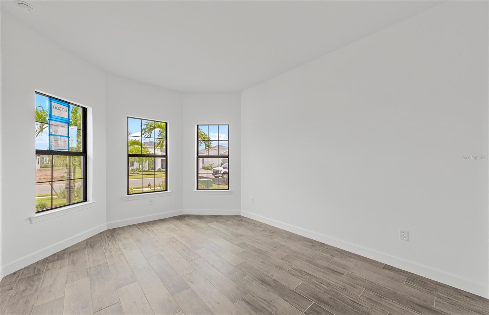 4632; DEL WEBB CATALINA AT LAKEWOOD RANCH - Residential