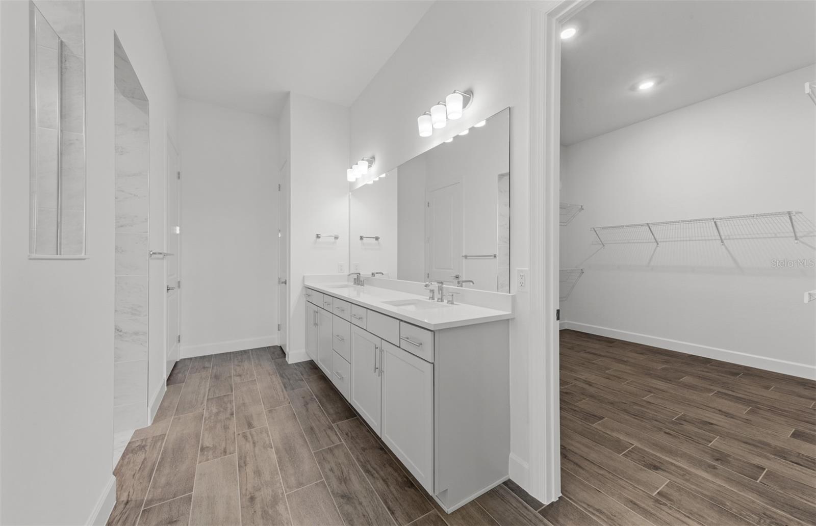 4632; DEL WEBB CATALINA AT LAKEWOOD RANCH - Residential