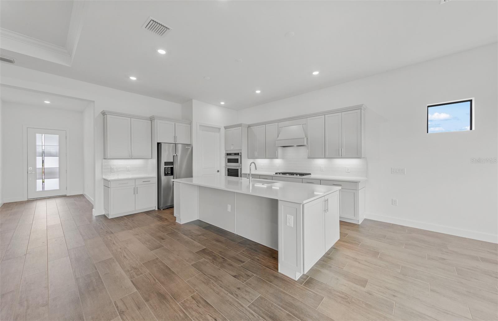 4632; DEL WEBB CATALINA AT LAKEWOOD RANCH - Residential