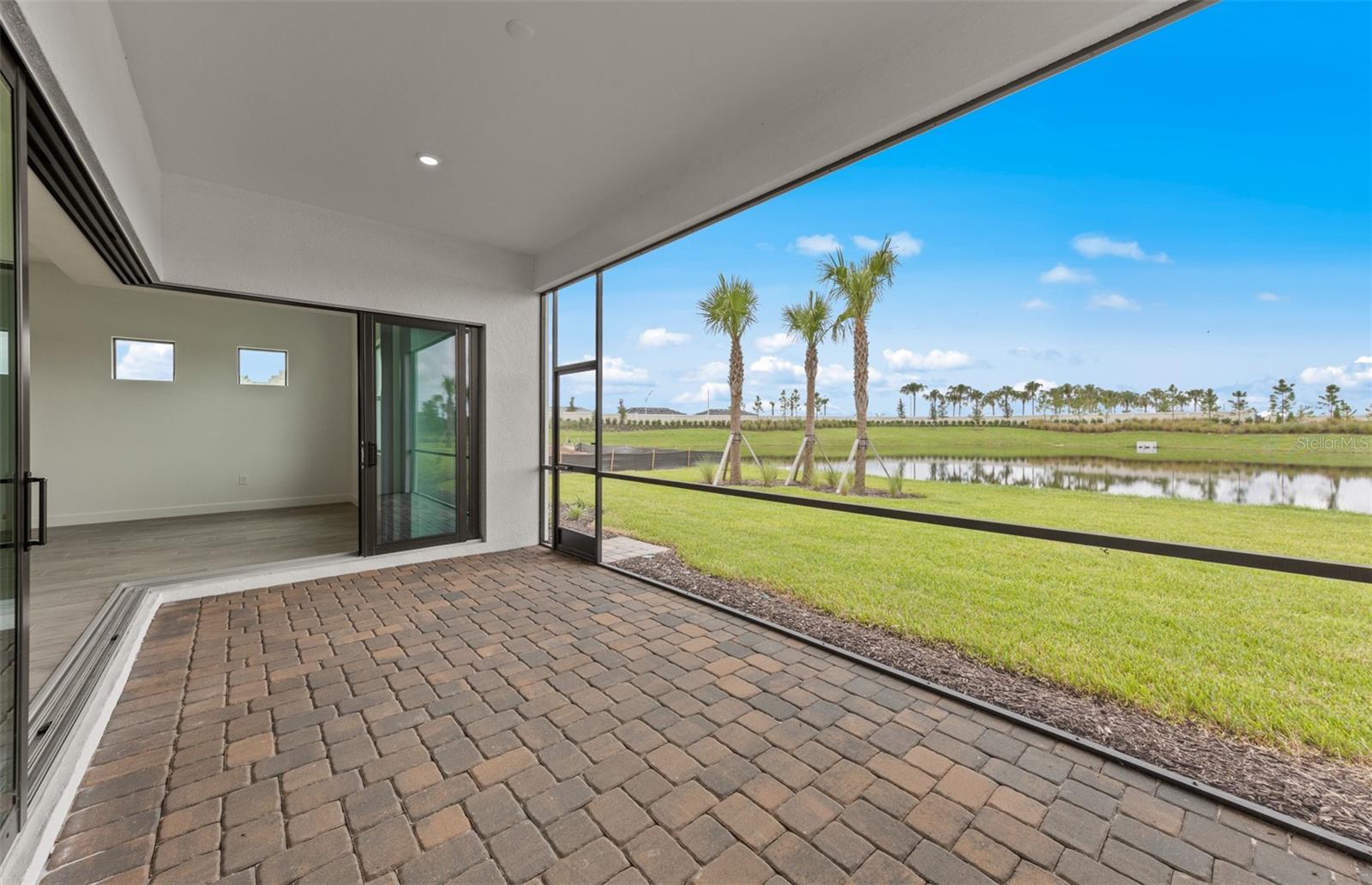 4632; DEL WEBB CATALINA AT LAKEWOOD RANCH - Residential