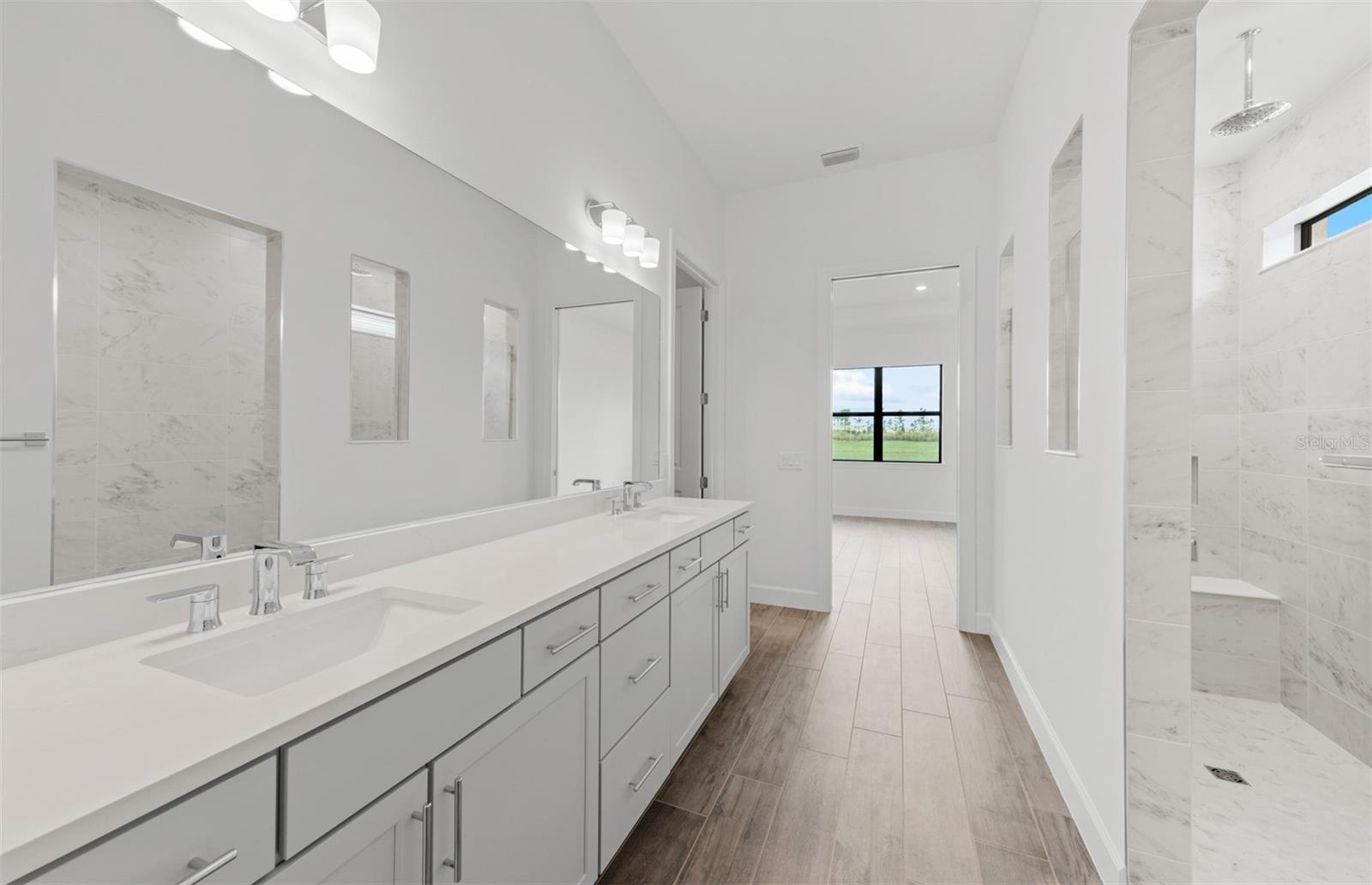 4632; DEL WEBB CATALINA AT LAKEWOOD RANCH - Residential