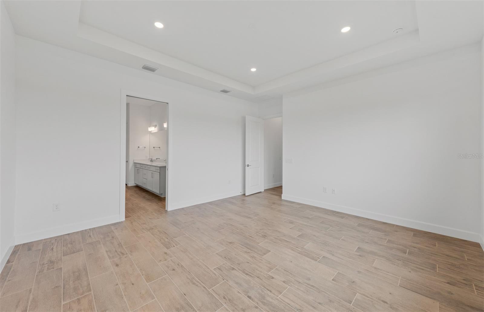 4632; DEL WEBB CATALINA AT LAKEWOOD RANCH - Residential