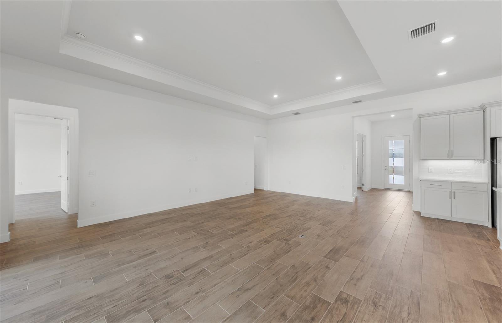 4632; DEL WEBB CATALINA AT LAKEWOOD RANCH - Residential