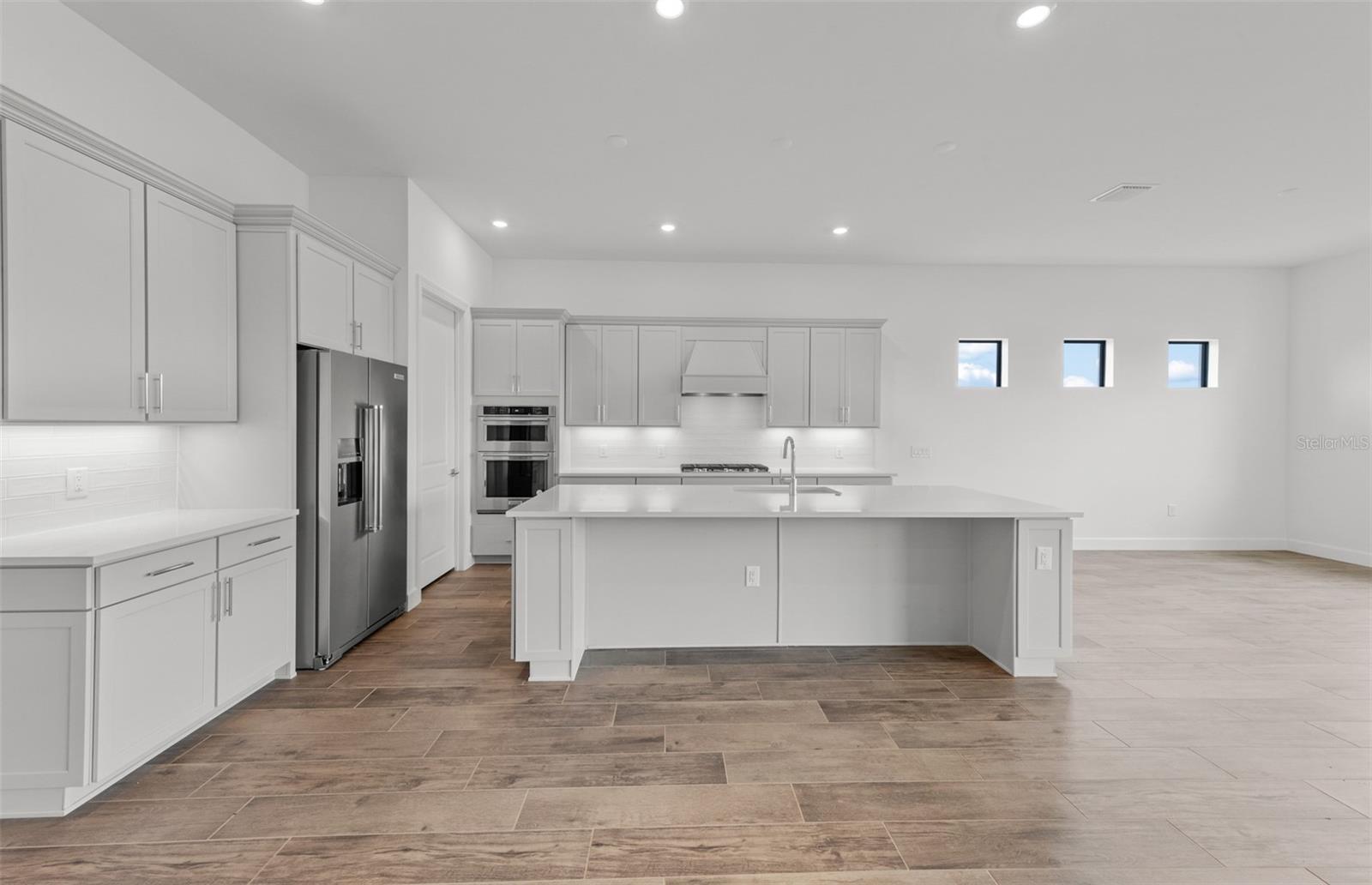 4632; DEL WEBB CATALINA AT LAKEWOOD RANCH - Residential