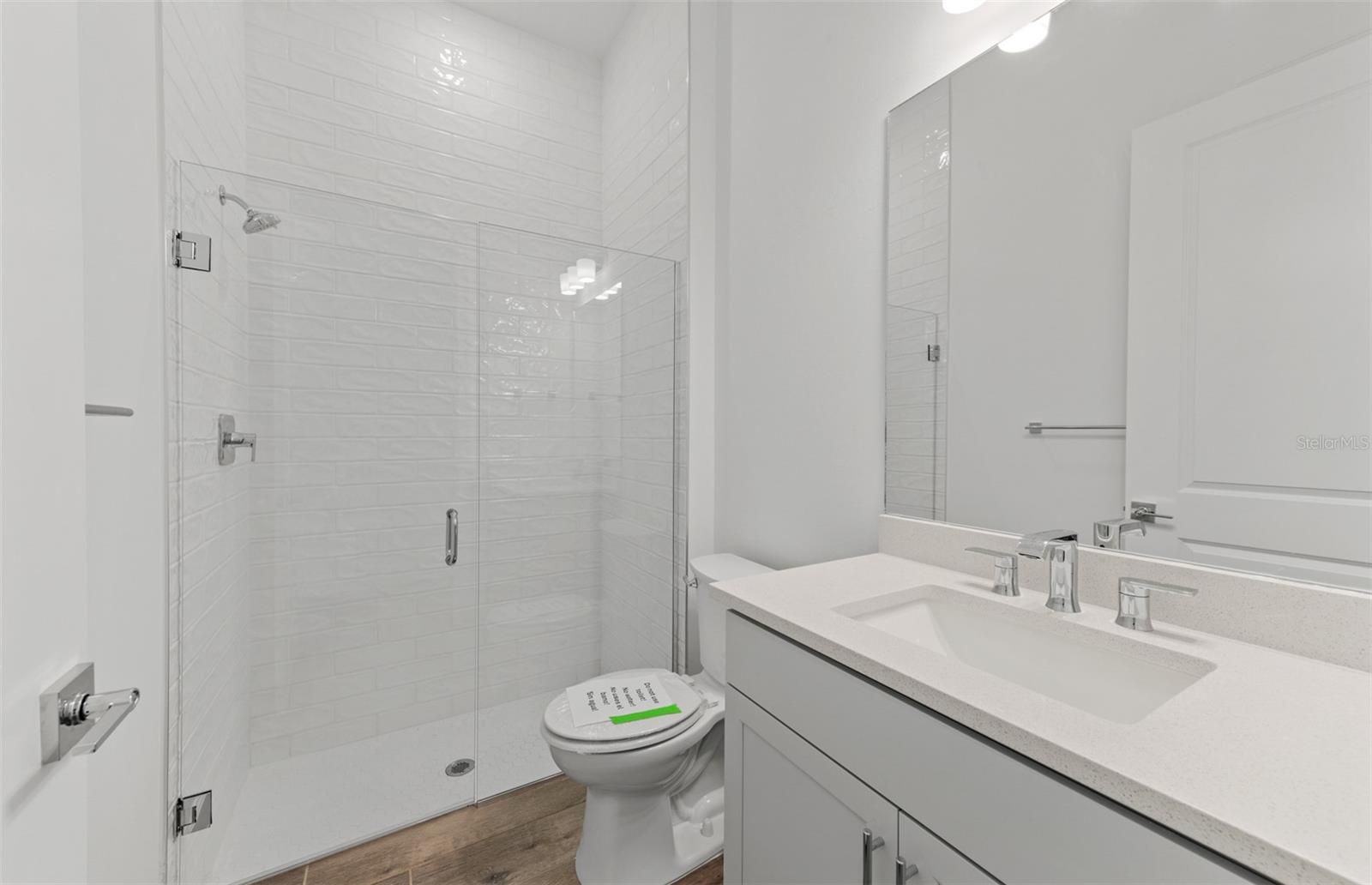 4632; DEL WEBB CATALINA AT LAKEWOOD RANCH - Residential