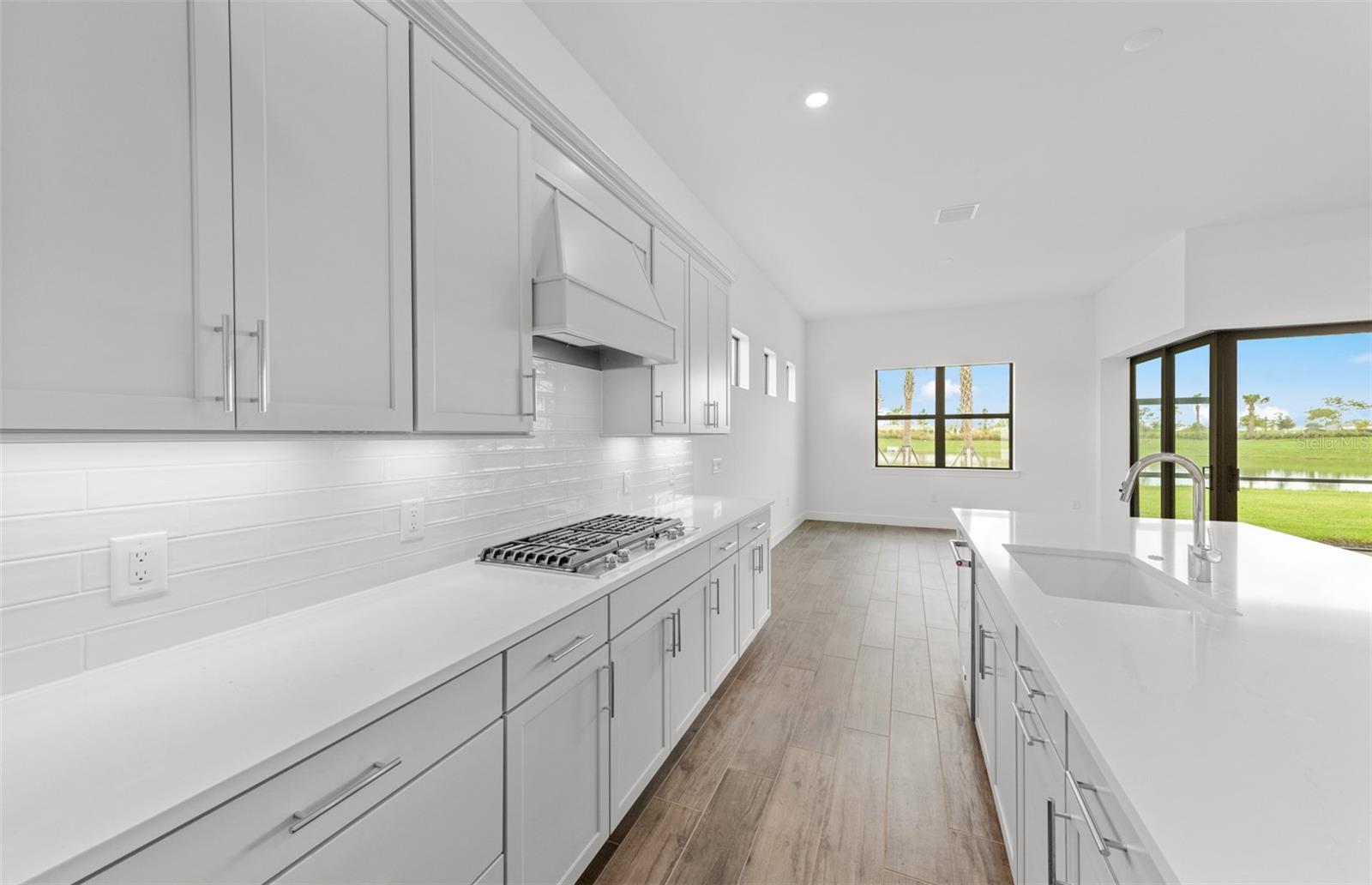 4632; DEL WEBB CATALINA AT LAKEWOOD RANCH - Residential