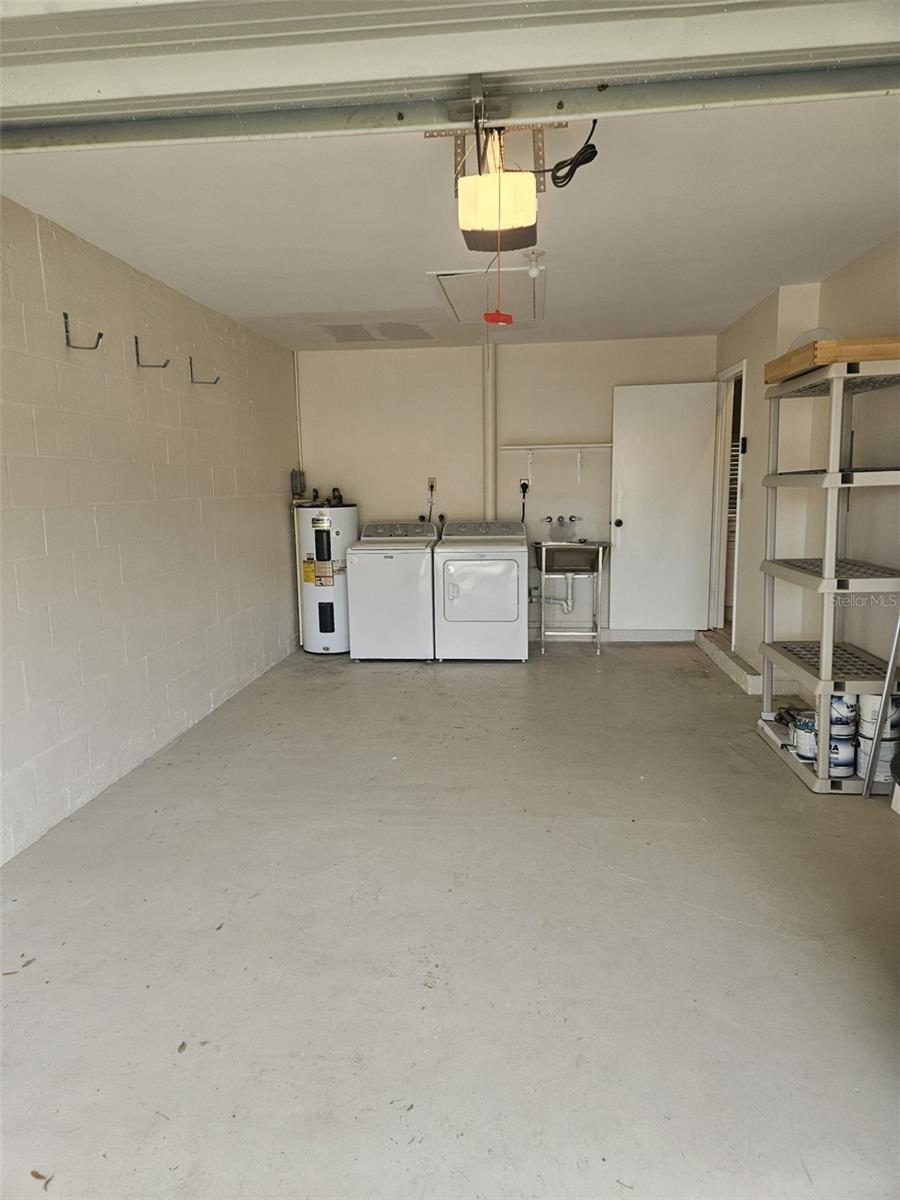 HEATHER RIDGE - Residential Lease