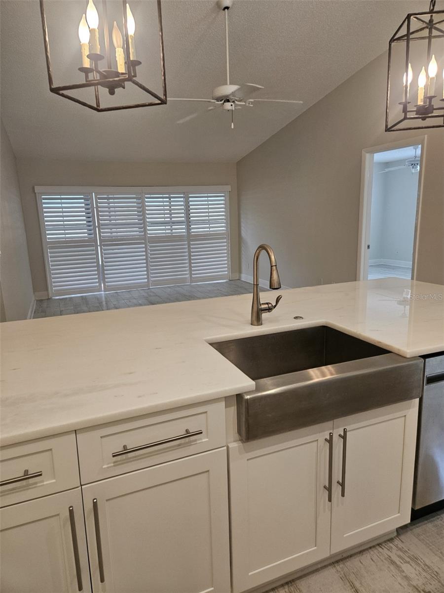 HEATHER RIDGE - Residential Lease