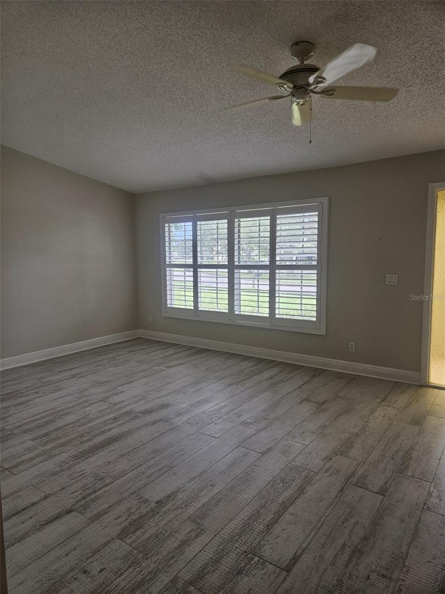 HEATHER RIDGE - Residential Lease
