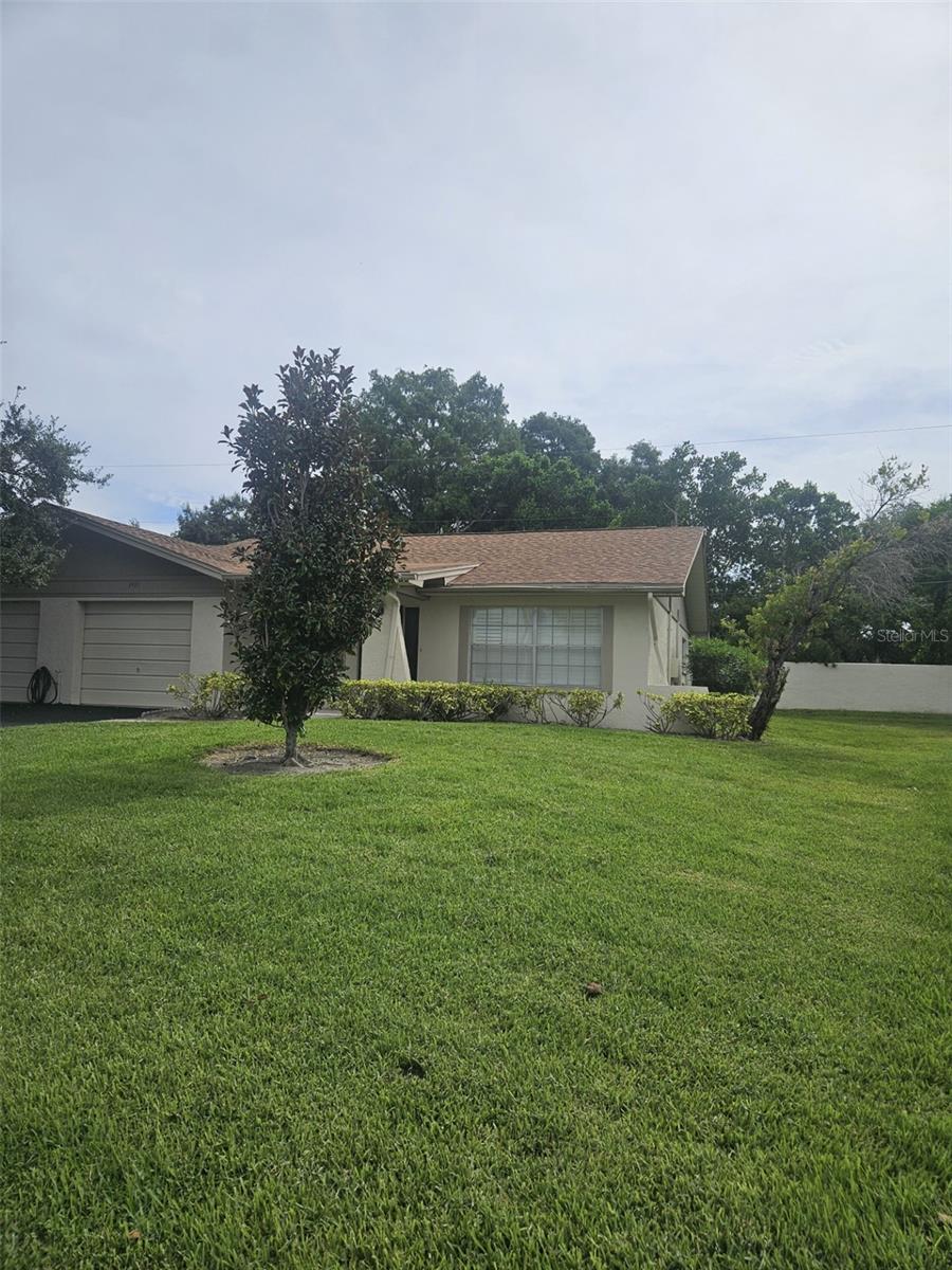 Exceptionally Beautiful Home in wonderful location.