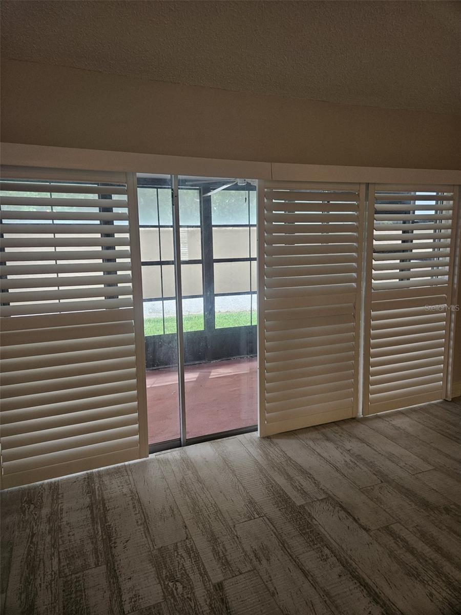 HEATHER RIDGE - Residential Lease