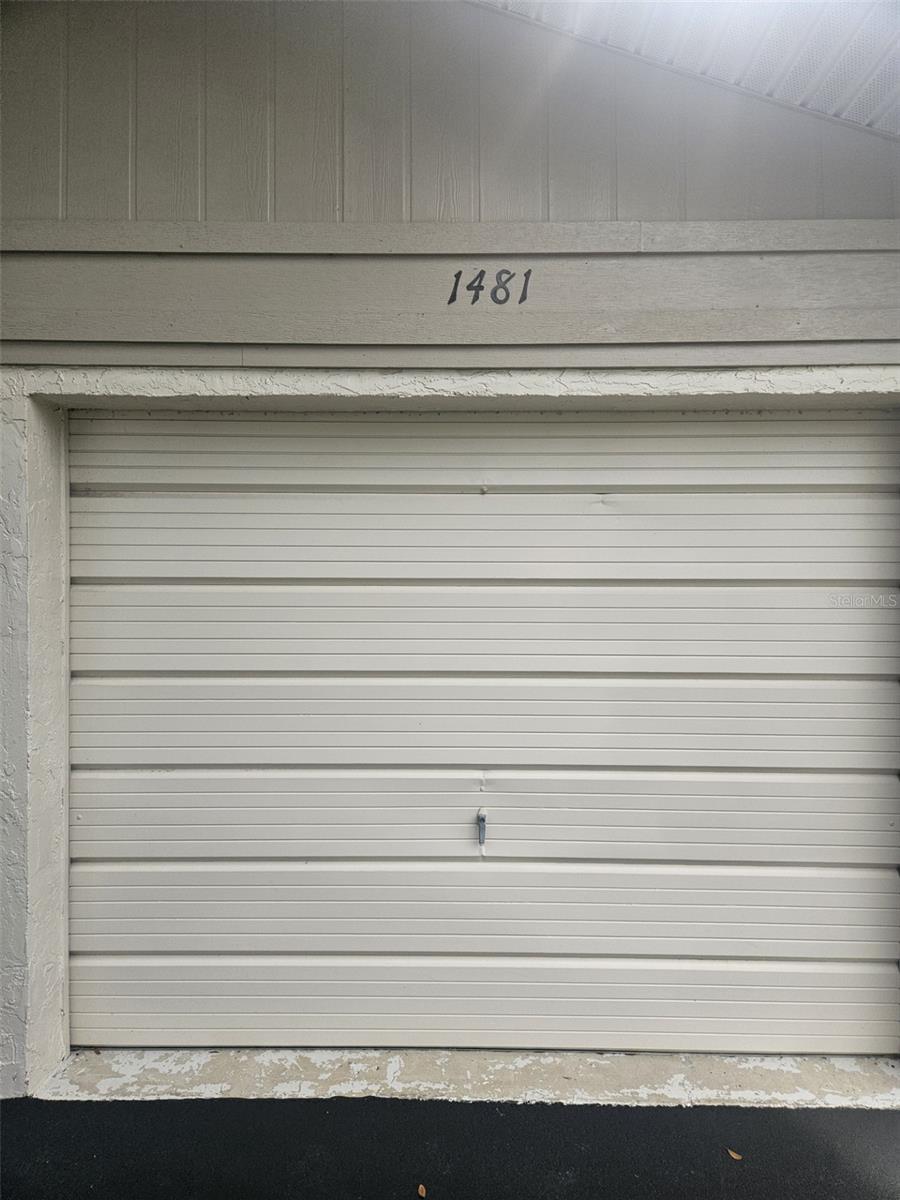 HEATHER RIDGE - Residential Lease