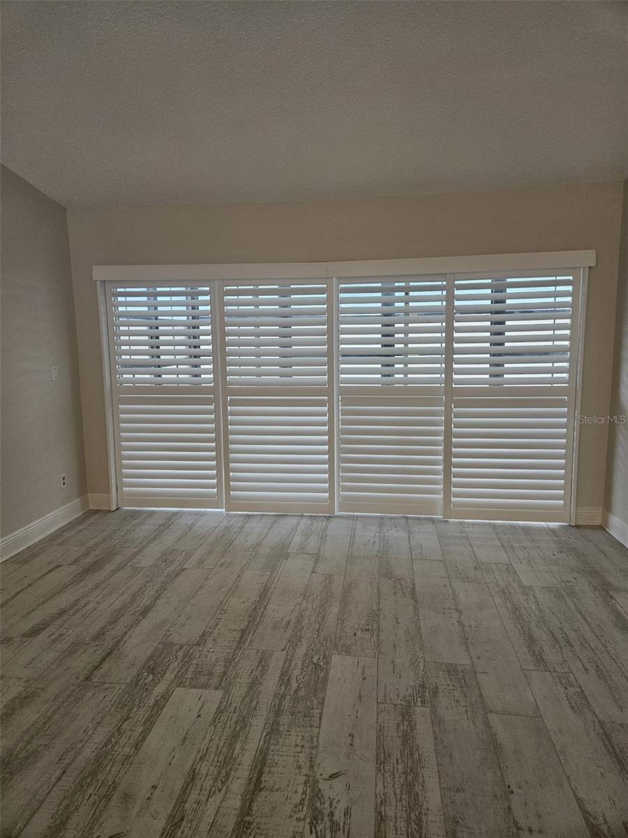 HEATHER RIDGE - Residential Lease